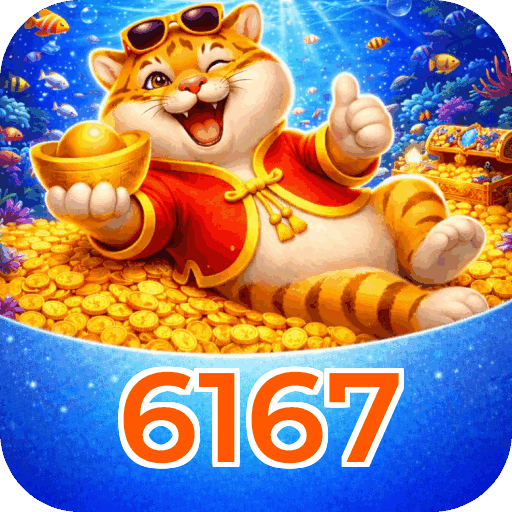 BGaming Live Blackjack