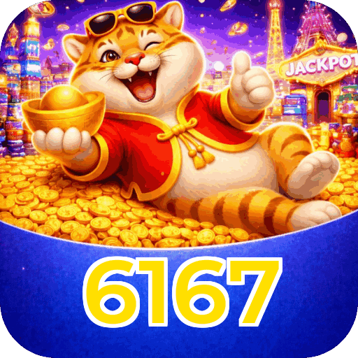 Evolution Gaming Roulette