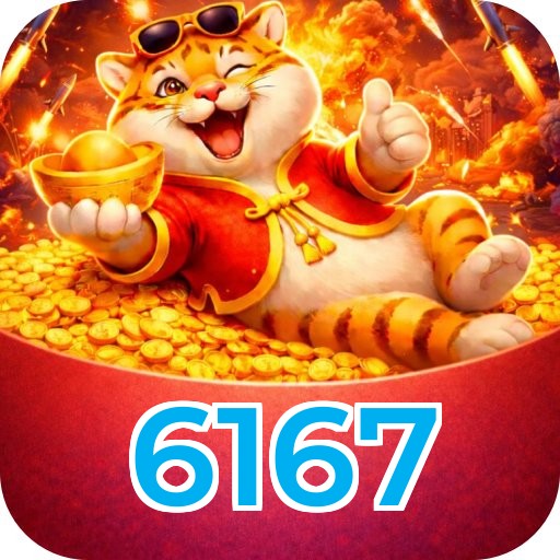Free Spins Bonus - Lucky Tiger