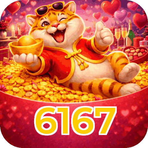 Gates of Olympus Slot - Pragmatic Play