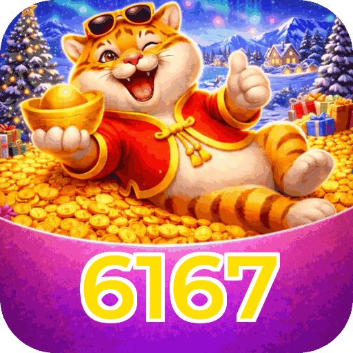 Bikini Paradise Slot - PG Soft